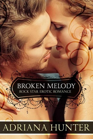 Rock with You book cover 2
