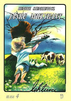 Yanko book cover