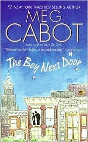 Boy book cover 1