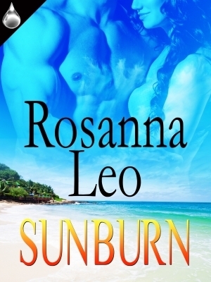 Greek God book cover 3