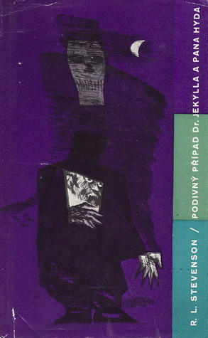 Three Tales book cover