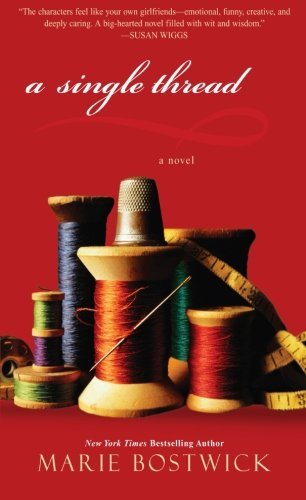 Cobbled Court Quilts book cover 2