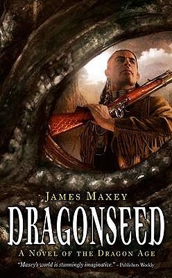 Bitterwood book cover 3