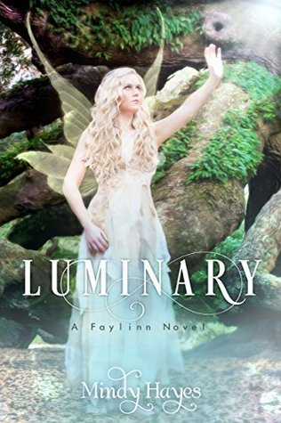 Faylinn book cover 3