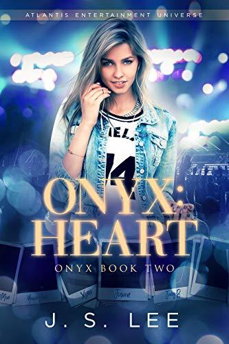 Onyx book cover 2