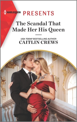 Pregnant Princesses book cover 3