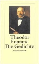 Die Gedichte book cover