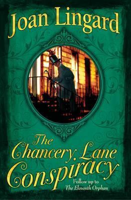 Elfie and Joe book cover 2