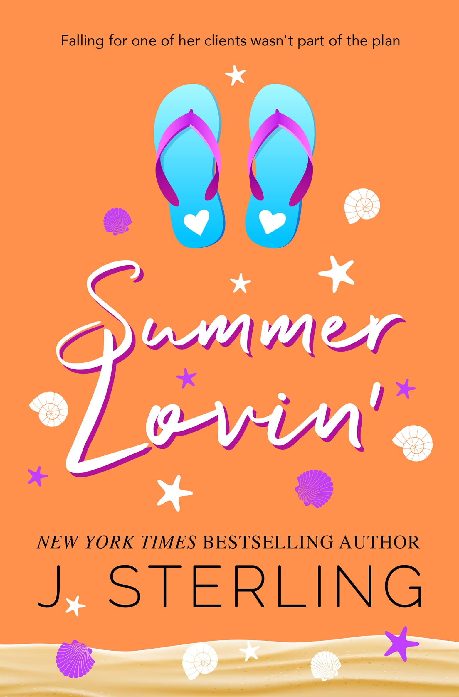 Fun For the Holidays book cover 3