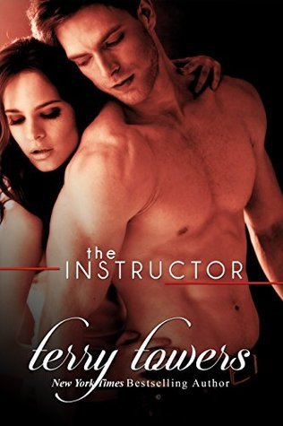The Instructor book cover