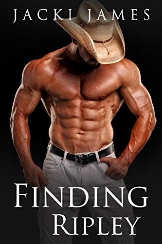The Men of River Gorge book cover 1