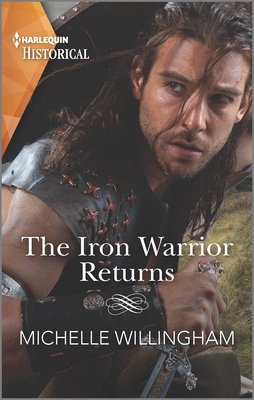 The Legendary Warriors book cover 1