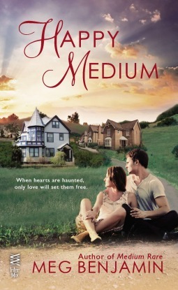 Ramos Family Trilogy book cover 3