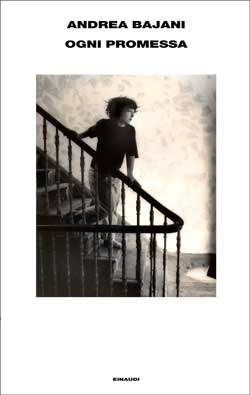 Every Promise book cover