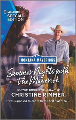 Montana Mavericks: Brothers & Broncos book cover 1