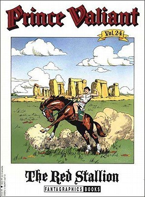 De wrede koning book cover