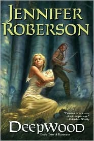 Karavans book cover 2