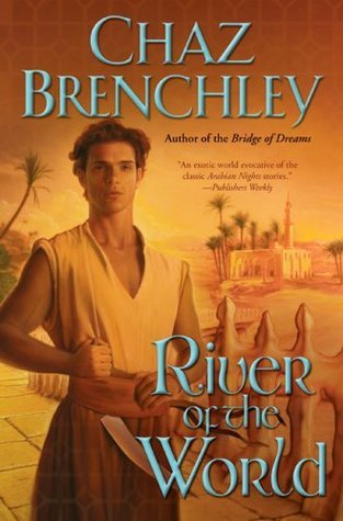 Selling Water By the River book cover 2