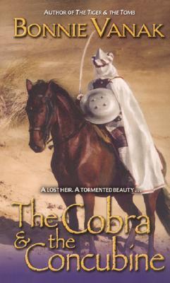 Khamsin: Warriors of the Wind book cover 3