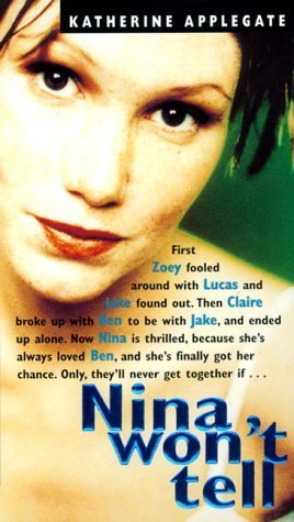 Making Out book cover 3