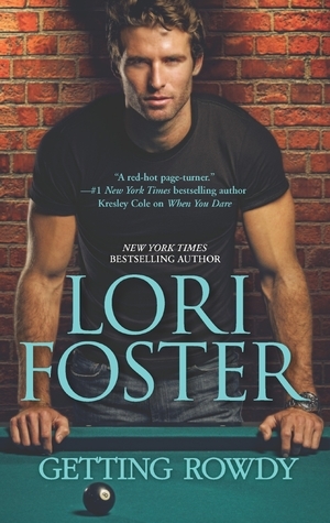 Love Undercover book cover 3