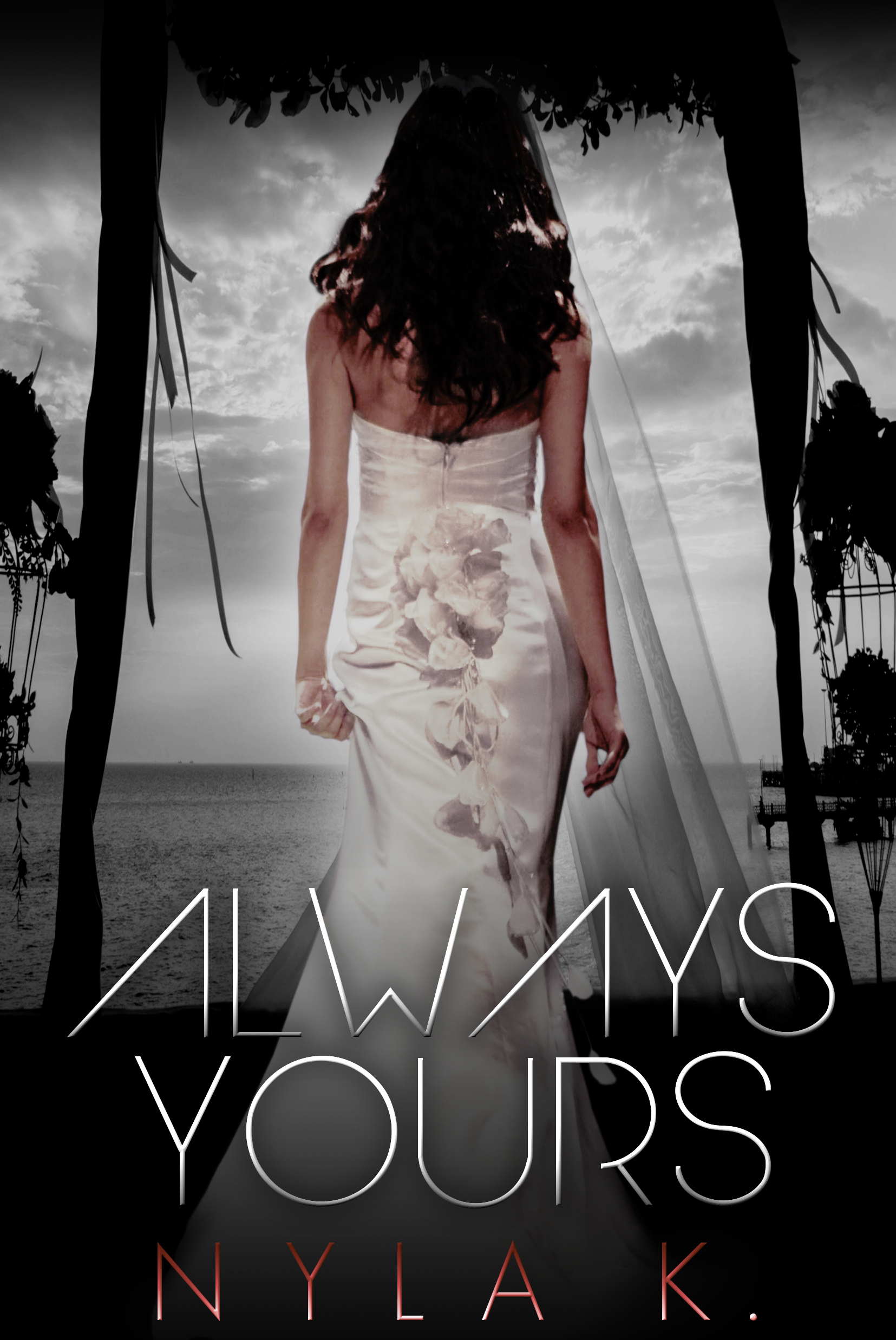 Midnight City book cover 3