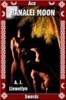 Moon book cover 1
