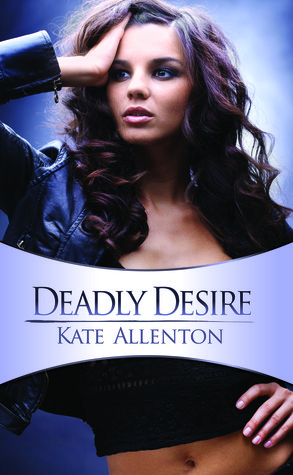 Carrington-Hill Investigations book cover 2