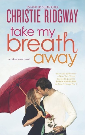 One & Only book cover 1