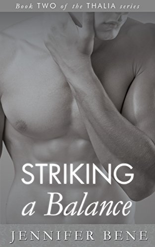 Thalia book cover 2