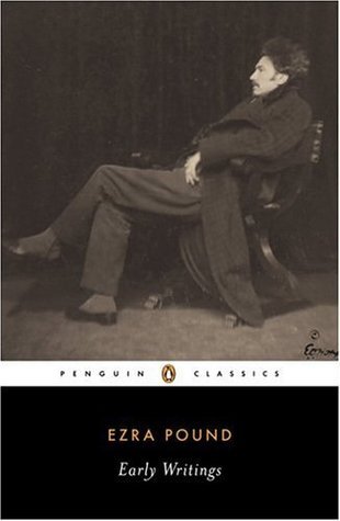 Early Writings book cover
