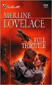 To Protect and Defend book cover 2