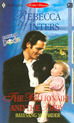 Bachelor Dads book cover 1