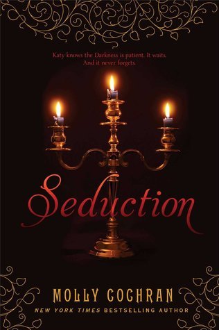 Legacy book cover 3