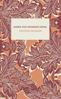 Fröknarna von Pahlen book cover 3