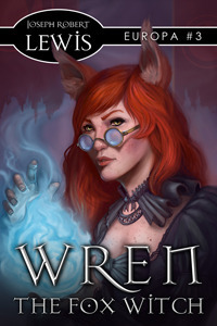 Europa book cover 3