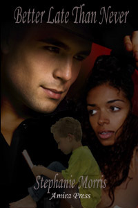The Smith Sister's Trilogy book cover 1