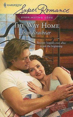 Second Chances book cover 2