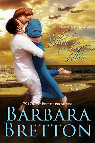 Home Front book cover 3