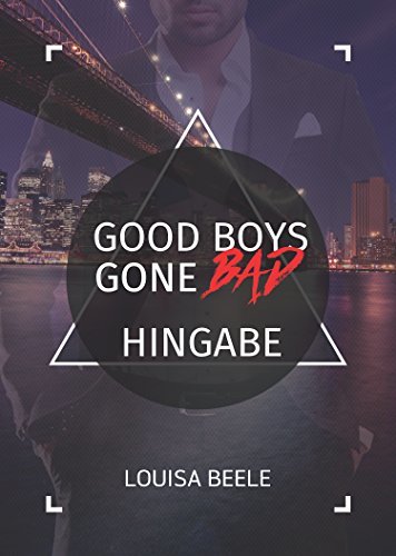 GBGB book cover 1