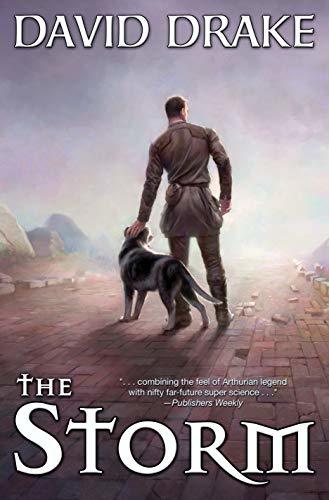 Time of Heroes book cover 2