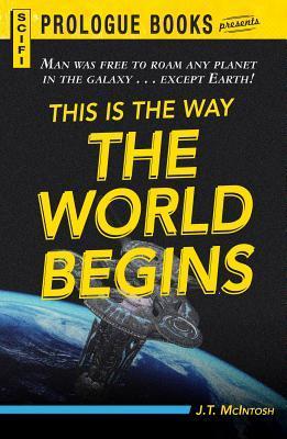 Ruler Of The World book cover