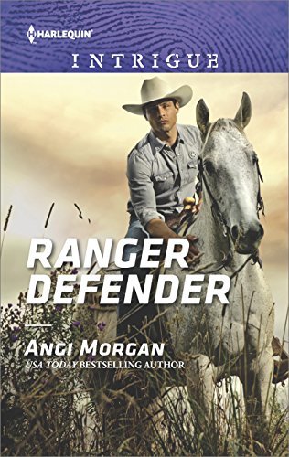 Texas Brothers of Company B book cover 2