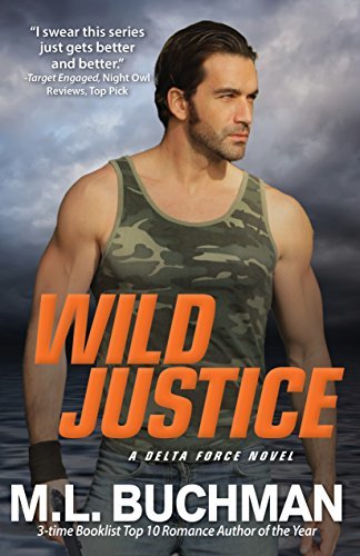 Delta Force book cover 3