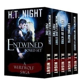 Immortal Warriors book cover