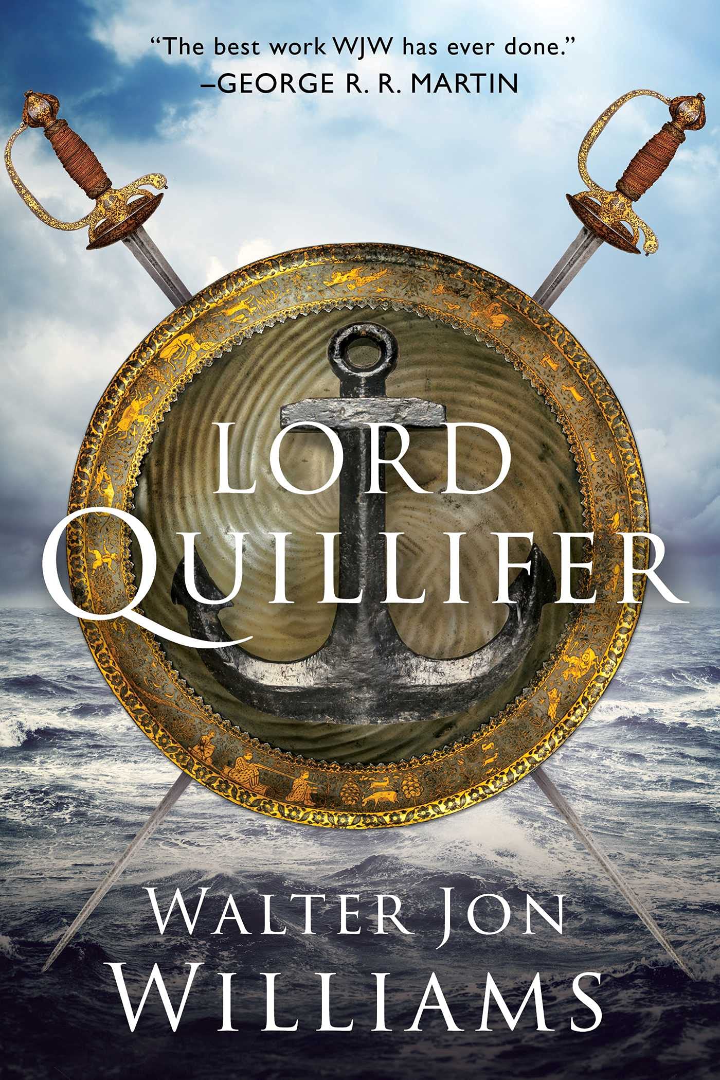 Quillifer book cover 3