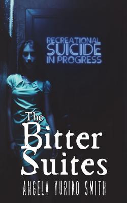 Bitter Suites book cover