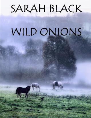 Wild Onions book cover
