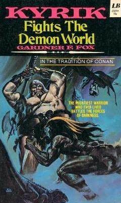 Kyrik book cover 2
