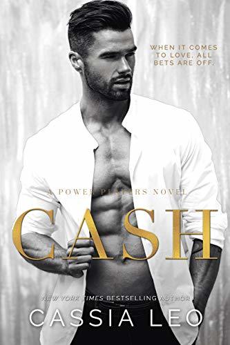 Cash book cover